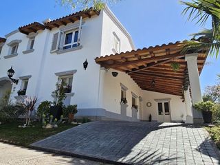 Foto 1 de Casa en venta Barrio Dalvian