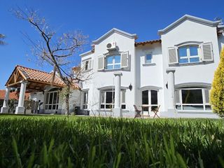 Foto 15 de Casa en venta Barrio Dalvian