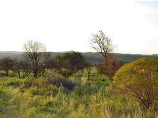 Foto 7 de ¡VENDEMOS fracciones sobre Ruta 38 - La Cumbre! Acceso Directo y Vistas 360° a las Sierras