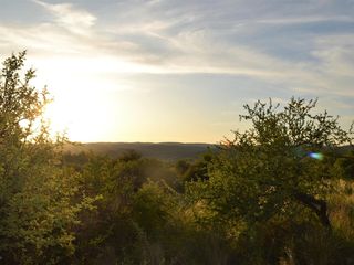 Foto 5 de ¡VENDEMOS fracciones sobre Ruta 38 - La Cumbre! Acceso Directo y Vistas 360° a las Sierras
