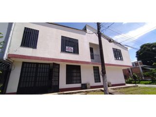 Foto 1 de SE ARRIENDA APARTAMENTO EN SEGUNDO PISO BARRIO LUIS MARIA JIMENEZ