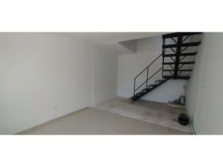Foto 6 de SE ARRIENDA APARTAMENTO EN SEGUNDO PISO BARRIO LUIS MARIA JIMENEZ