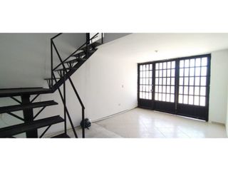 Foto 5 de SE ARRIENDA APARTAMENTO EN SEGUNDO PISO BARRIO LUIS MARIA JIMENEZ