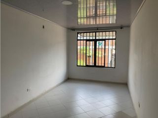 Foto 10 de SE ARRIENDA APARTAMENTO EN SEGUNDO PISO BARRIO LUIS MARIA JIMENEZ