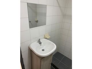 Foto 7 de SE ARRIENDA APARTAMENTO EN SEGUNDO PISO BARRIO LUIS MARIA JIMENEZ