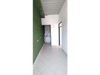 Foto 4 de SE ARRIENDA APARTAMENTO EN SEGUNDO PISO BARRIO LUIS MARIA JIMENEZ