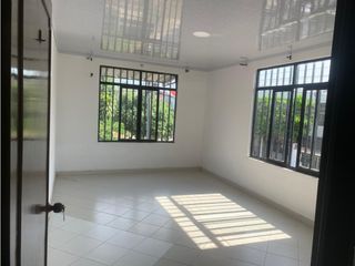 Foto 11 de SE ARRIENDA APARTAMENTO EN SEGUNDO PISO BARRIO LUIS MARIA JIMENEZ