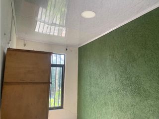 Foto 9 de SE ARRIENDA APARTAMENTO EN SEGUNDO PISO BARRIO LUIS MARIA JIMENEZ