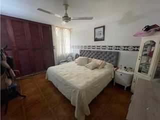 Foto 12 de Se arrienda o vende casa en el Jardín - Santa Marta