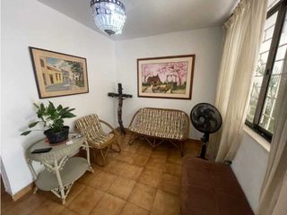 Foto 3 de Se arrienda o vende casa en el Jardín - Santa Marta