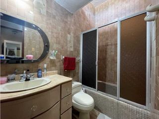 Foto 13 de Se arrienda o vende casa en el Jardín - Santa Marta