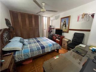 Foto 11 de Se arrienda o vende casa en el Jardín - Santa Marta