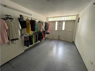 Foto 9 de Se arrienda o vende casa en el Jardín - Santa Marta