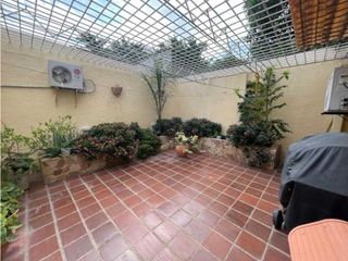 Foto 15 de Se arrienda o vende casa en el Jardín - Santa Marta