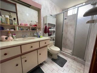 Foto 14 de Se arrienda o vende casa en el Jardín - Santa Marta