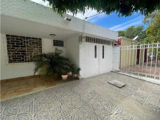 Foto 1 de Se arrienda o vende casa en el Jardín - Santa Marta