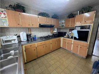 Foto 7 de Se arrienda o vende casa en el Jardín - Santa Marta