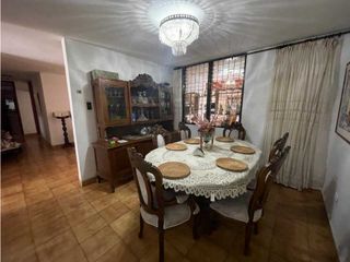 Foto 6 de Se arrienda o vende casa en el Jardín - Santa Marta