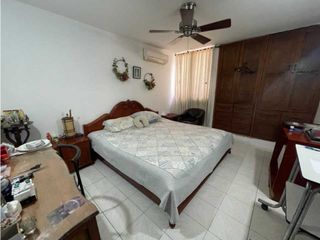 Foto 10 de Se arrienda o vende casa en el Jardín - Santa Marta