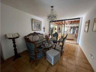 Foto 4 de Se arrienda o vende casa en el Jardín - Santa Marta