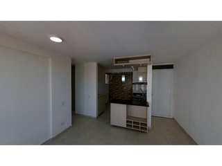 Foto 16 de La Arboleda - Apartamento en Venta en Villa Fátima, Bochalema