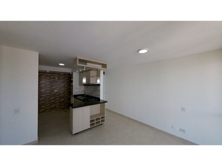 Foto 12 de La Arboleda - Apartamento en Venta en Villa Fátima, Bochalema