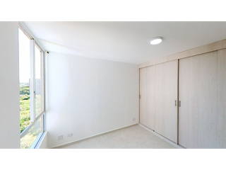 Foto 15 de La Arboleda - Apartamento en Venta en Villa Fátima, Bochalema