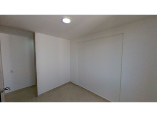 Foto 7 de La Arboleda - Apartamento en Venta en Villa Fátima, Bochalema