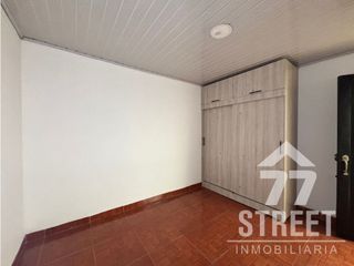 Foto 7 de Apartamento en La María Occidente