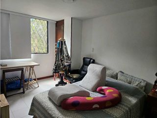 Foto 10 de SE VENDE APARTAMENTO EN EL LIMONAR KT WS 8475165