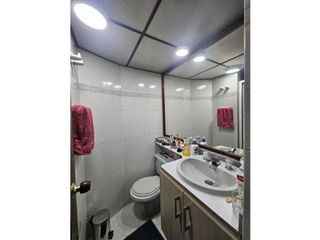Foto 13 de SE VENDE APARTAMENTO EN EL LIMONAR KT WS 8475165