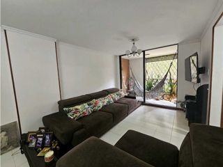 Foto 5 de SE VENDE APARTAMENTO EN EL LIMONAR KT WS 8475165