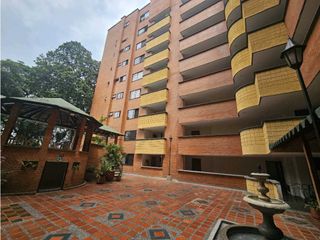 Foto 1 de SE VENDE APARTAMENTO EN EL LIMONAR KT WS 8475165
