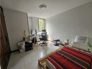 Foto 7 de SE VENDE APARTAMENTO EN EL LIMONAR KT WS 8475165