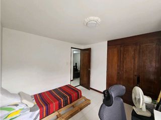 Foto 8 de SE VENDE APARTAMENTO EN EL LIMONAR KT WS 8475165