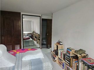 Foto 11 de SE VENDE APARTAMENTO EN EL LIMONAR KT WS 8475165