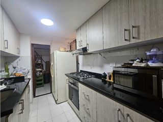 Foto 12 de SE VENDE APARTAMENTO EN EL LIMONAR KT WS 8475165