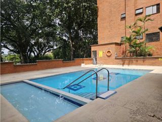 Foto 2 de SE VENDE APARTAMENTO EN EL LIMONAR KT WS 8475165
