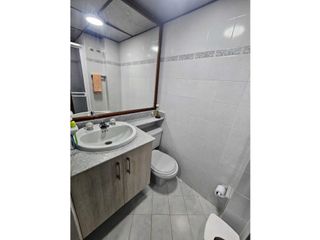 Foto 9 de SE VENDE APARTAMENTO EN EL LIMONAR KT WS 8475165