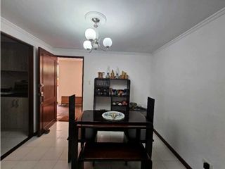 Foto 6 de SE VENDE APARTAMENTO EN EL LIMONAR KT WS 8475165