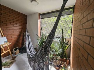 Foto 3 de SE VENDE APARTAMENTO EN EL LIMONAR KT WS 8475165