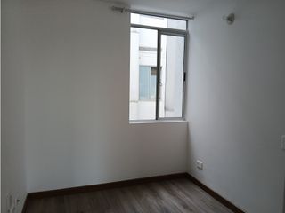 Foto 19 de APARTAMENTO EN RENTA EN GRAN GRANADA