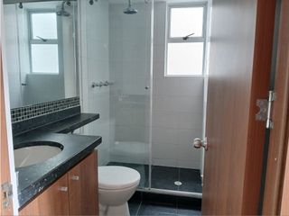 Foto 21 de APARTAMENTO EN RENTA EN GRAN GRANADA