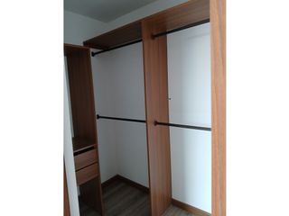 Foto 14 de APARTAMENTO EN RENTA EN GRAN GRANADA