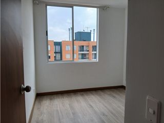 Foto 15 de APARTAMENTO EN RENTA EN GRAN GRANADA