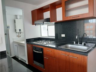 Foto 5 de APARTAMENTO EN RENTA EN GRAN GRANADA