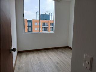 Foto 18 de APARTAMENTO EN RENTA EN GRAN GRANADA
