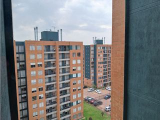 Foto 11 de APARTAMENTO EN RENTA EN GRAN GRANADA