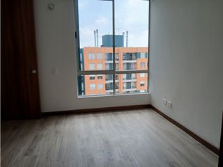 Foto 9 de APARTAMENTO EN RENTA EN GRAN GRANADA