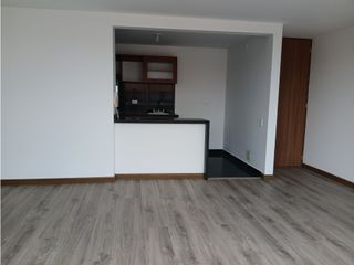 Foto 4 de APARTAMENTO EN RENTA EN GRAN GRANADA